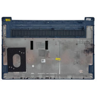 LENOVO XIAOXIN 7000-15IKBR 7000-15AST 330S-15 bottom cover D case blue - additional view 1