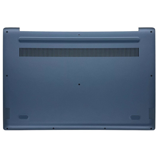 LENOVO XIAOXIN 7000-15IKBR 7000-15AST 330S-15 bottom cover D case blue - main product image