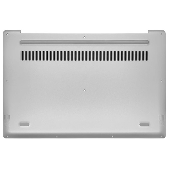 LENOVO XIAOXIN 7000-15IKBR 7000-15AST 330S-15 bottom cover D case silver - main product image