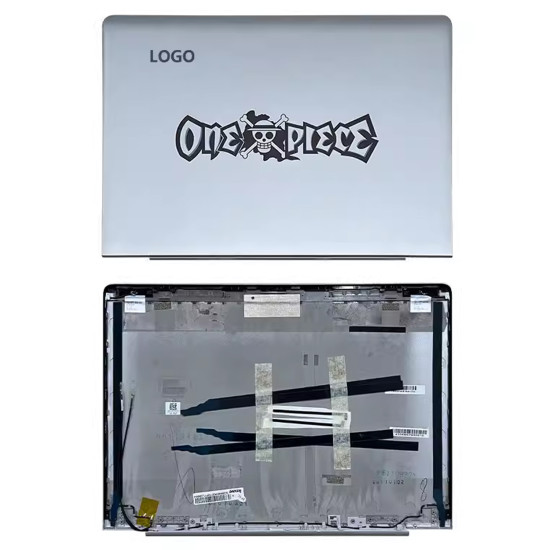 LENOVO XIAOXIN Air13 Pro LCD Rear Top Lid Back Cover A case - main product image