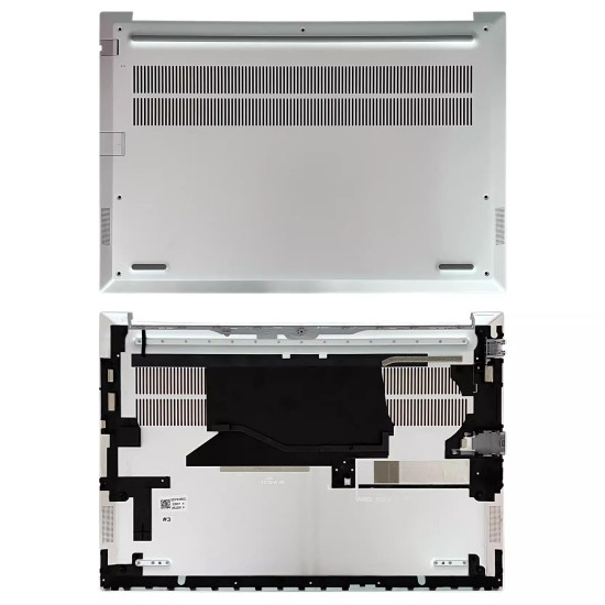 LENOVO XIAOXIN Pro 16 AHP9 IRH9 2024 bottom cover D case - main product image