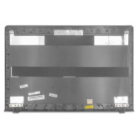 LENOVO Y510P Y500 LCD Rear Top Lid Back Cover AP0RR00040 A Case - additional view 1