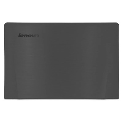 LENOVO Y510P Y500 Lcd back cover AP0RR00040 A Case