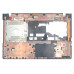LENOVO Y510P Y500 Palmrest AP0RR00050 C Cover Case - additional view 1