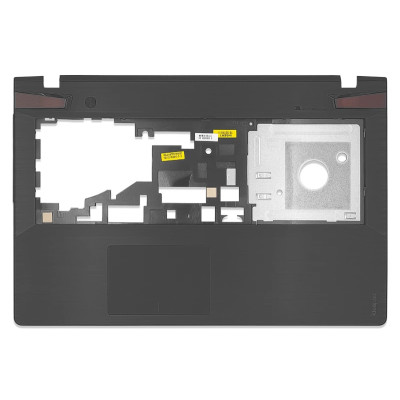 LENOVO Y510P Y500 Palmrest AP0RR00050 C Cover Case