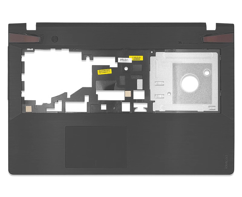 LENOVO Y510P Y500 Palmrest AP0RR00050 C Cover Case - additional view 