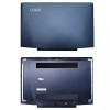 LENOVO Y700 Y700-15 Y700-15ISK Y700-15ACZ non touch LCD Rear Top Lid Back Cover A case