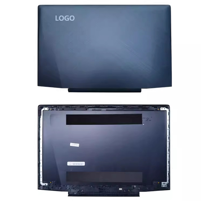 LENOVO Y700 Y700-15 Y700-15ISK Y700-15ACZ non touch LCD Rear Top Lid Back Cover A case - main product image