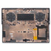 LENOVO Y7000 2018 PG0 Y530-15 bottom cover D case - additional view 1