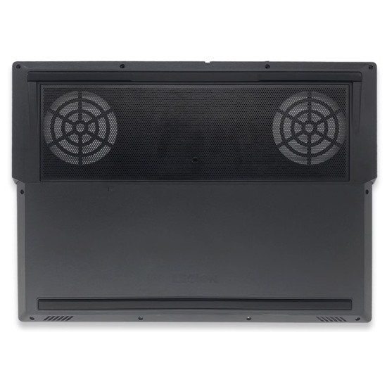 LENOVO Y7000 2018 PG0 Y530-15 bottom cover D case - main product image