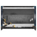 LENOVO Y7000 2019 PG0 Y530-15 LCD Rear Top Lid Back Cover A case - additional view 1