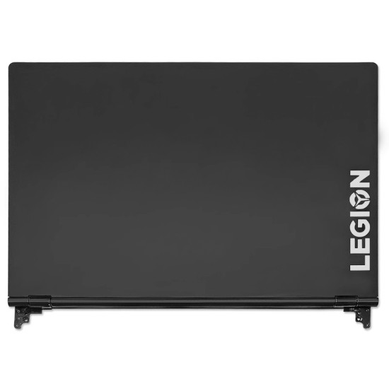 LENOVO Y7000 2019 PG0 Y530-15 LCD Rear Top Lid Back Cover A case - main product image