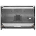 LENOVO Y7000 2019 PG0 Y530-15 LCD Rear Top Lid Back Cover A case Y - additional view 1