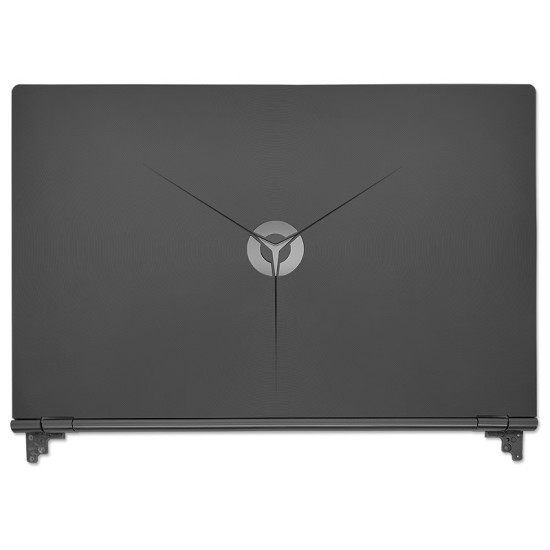 LENOVO Y7000 2019 PG0 Y530-15 LCD Rear Top Lid Back Cover A case Y - main product image