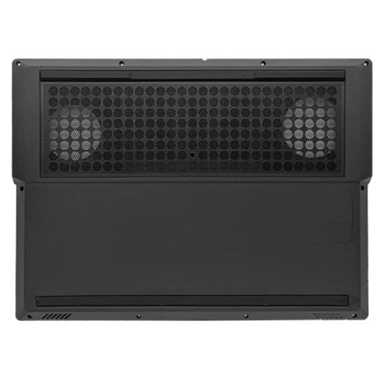 LENOVO Y7000 2019 PG0 Y530-15 bottom case D cover black - main product image