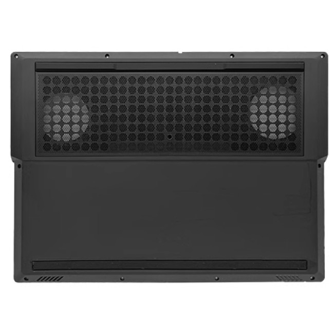 LENOVO Y7000 2019 PG0 Y530-15 bottom case D cover black - main product image