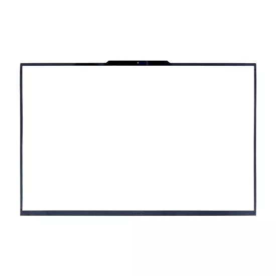 LENOVO Y7000P R7000P 2023 IRH8 APH8 bezel cover B case - main product image