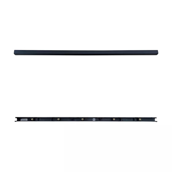 LENOVO Y7000P R7000P 2023 IRH8 APH8 hinge cap cover - main product image