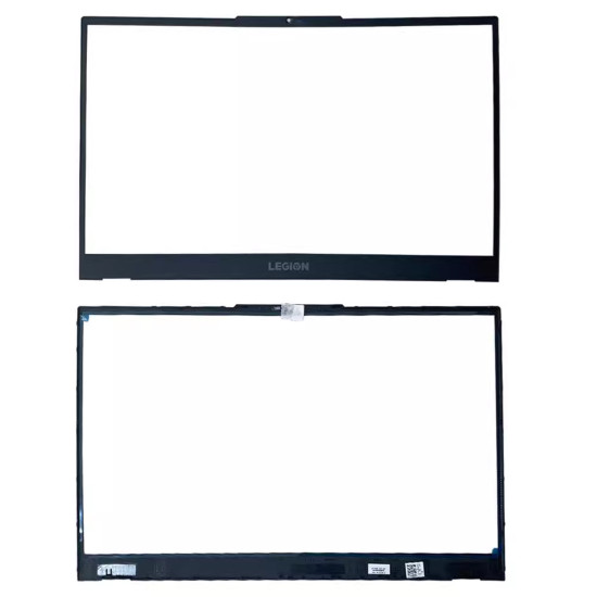 LENOVO Y7000P R7000P ARH7 IAH7H 2021 bezel cover B case - main product image
