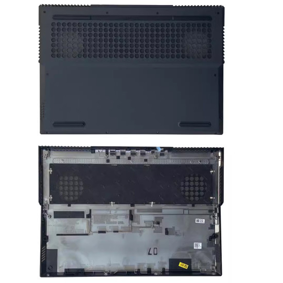 LENOVO Y7000P R7000P ARH7 IAH7H 2021 bottom cover D case - main product image