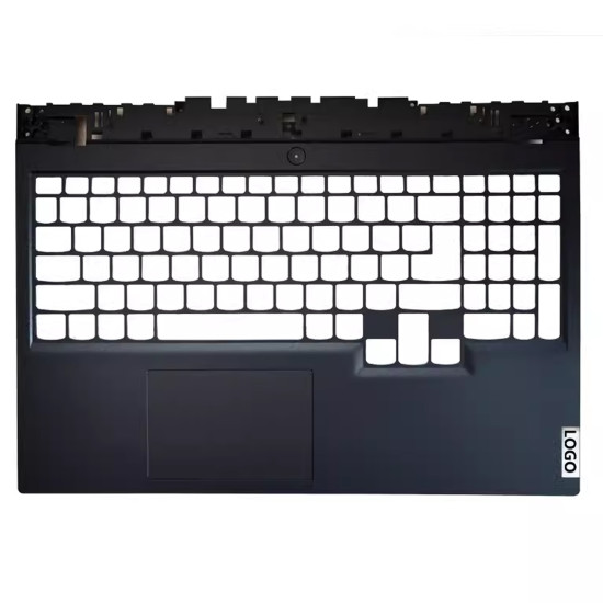 LENOVO Y7000P R7000P ARH7 IAH7H 2021 palmrest topcase cover C case - main product image
