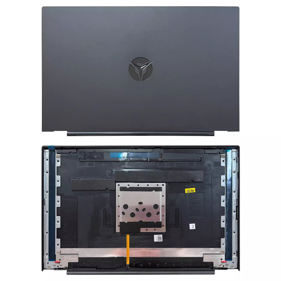 LENOVO Y7000P R7000p Y7000 R7000 2020 LCD Rear Top Lid Back Cover A case - main product image