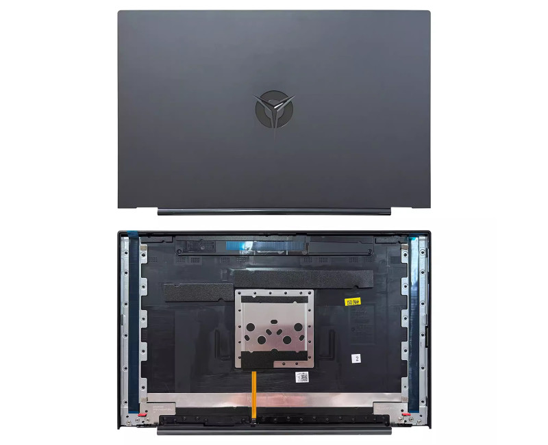 LENOVO Y7000P R7000p Y7000 R7000 2020 LCD back cover A case - additional view 