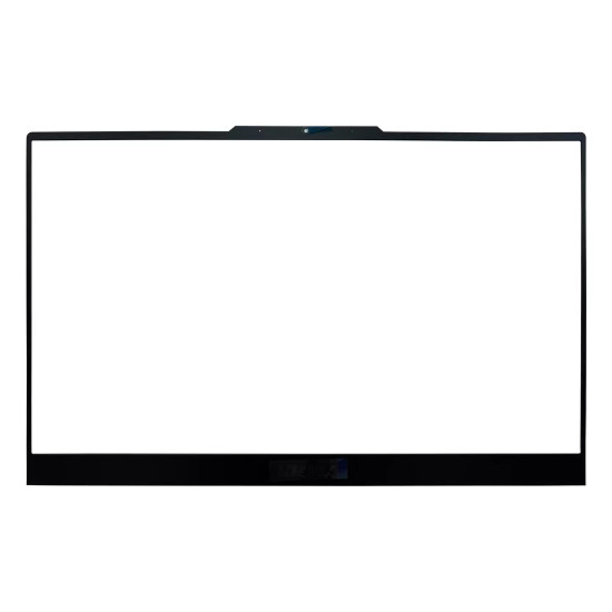 LENOVO Y7000P R7000p Y7000 R7000 2020 bezel cover B case - main product image