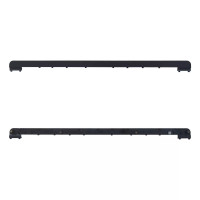 LENOVO Y9000P R9000P 2023 Hinge Cap Strip Trim Cover