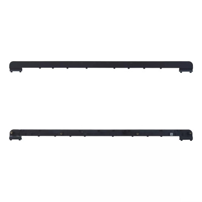 LENOVO Y9000P R9000P 2023 Hinge Cap Strip Trim Cover