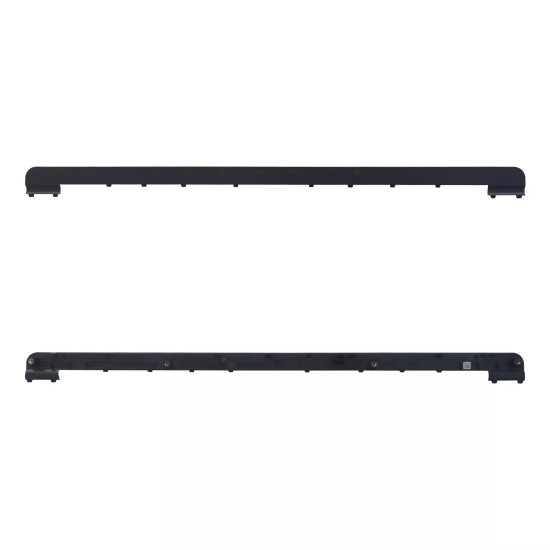 LENOVO Y9000P R9000P 2023 Hinge Cap Strip Trim Cover - main product image