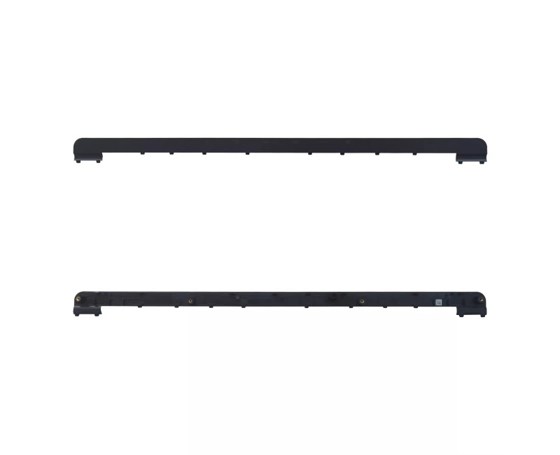 LENOVO Y9000P R9000P 2023 Hinge Cap Strip Trim Cover - additional view 