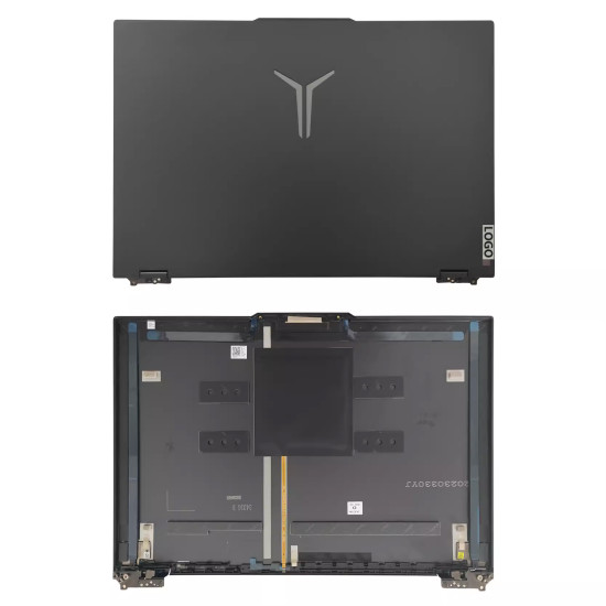 LENOVO Y9000P R9000P 2023 LCD Rear Top Lid Back Cover A case - main product image
