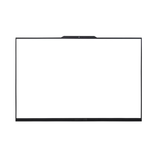 LENOVO Y9000P R9000P 2023 bezel cover B case - main product image