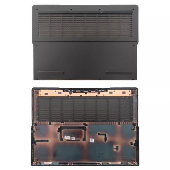 LENOVO Y9000P R9000P 2023 bottom cover D case - main product image