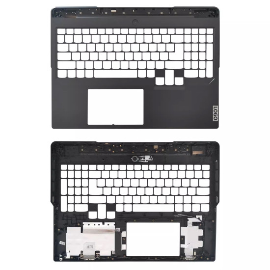 LENOVO Y9000P R9000P 2023 palmrest topcase cover C case - main product image