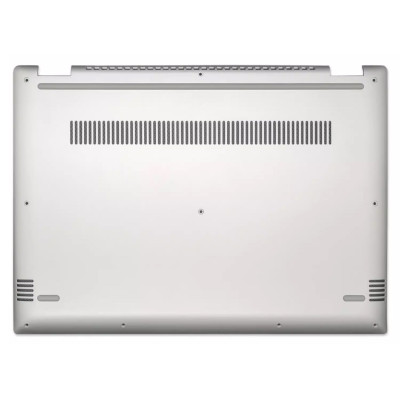 LENOVO YOGA 520-14IKB FLEX5-1470 Bottom case D Cover silver