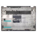 LENOVO YOGA 520-14IKB FLEX5-1470 Bottom case balck D Cover black - additional view 1