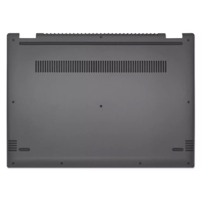 LENOVO YOGA 520-14IKB FLEX5-1470 Bottom case balck D Cover black