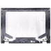 LENOVO YOGA 520-14IKB Lcd back cover A Case black lenovo logo - additional view 1