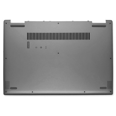 LENOVO YOGA 720-13 720-13IKB Bottom case gray D Cover