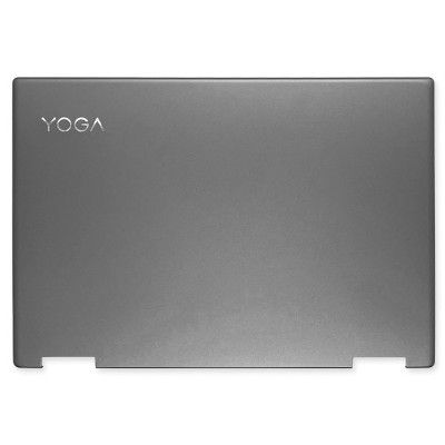 LENOVO YOGA 720-13 720-13IKB Lcd back cover gray A Case