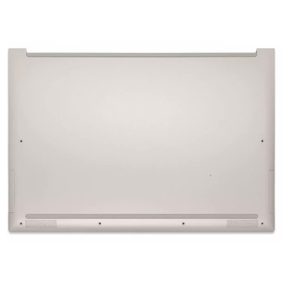 LENOVO YOGA 7PRO C930-13IKB bottom case gold D Cover