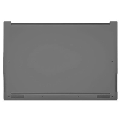 LENOVO YOGA 7PRO C930-13IKB bottom case gray D Cover