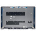 LENOVO YOGA C740-14 LCD Rear Top Lid Back Cover A case gray - additional view 1