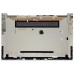 LENOVO YOGA C740-14 bottom cover D case gold - additional view 1
