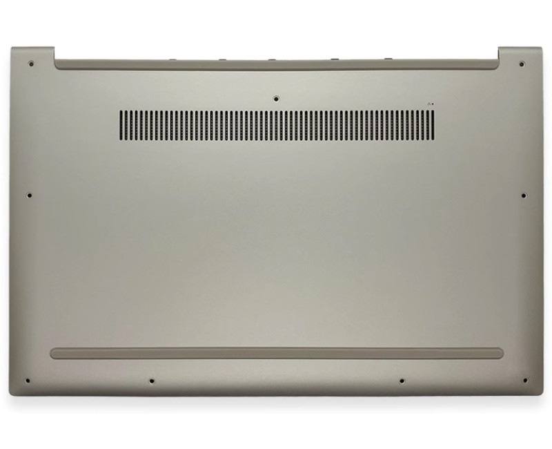 LENOVO YOGA C740-14 bottom cover D case gold - additional view 