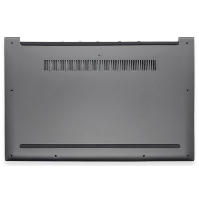 LENOVO YOGA C740-14 bottom cover D case gray