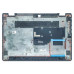 LENOVO Yoga 510-14ISK Flex 4-1470 Flex 4-1480 Bottom case black D Cover - additional view 1