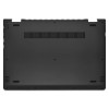 LENOVO Yoga 510-14ISK Flex 4-1470 Flex 4-1480 Bottom case black D Cover